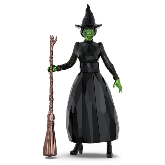 Swarovski Elphaba