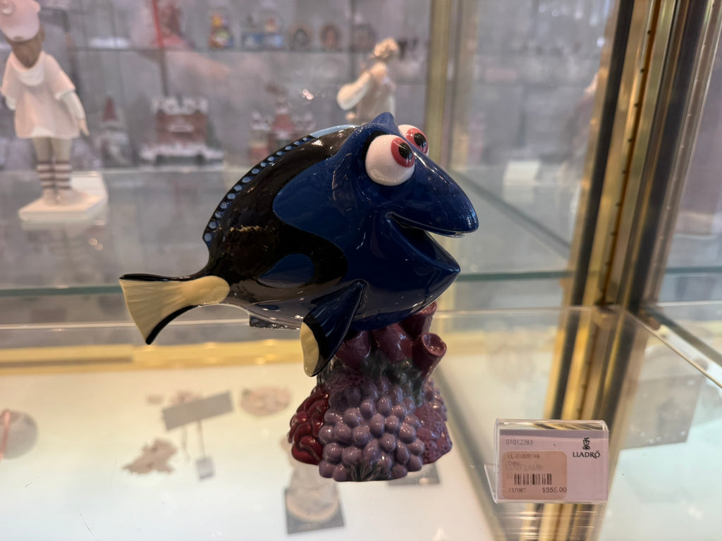 Dory