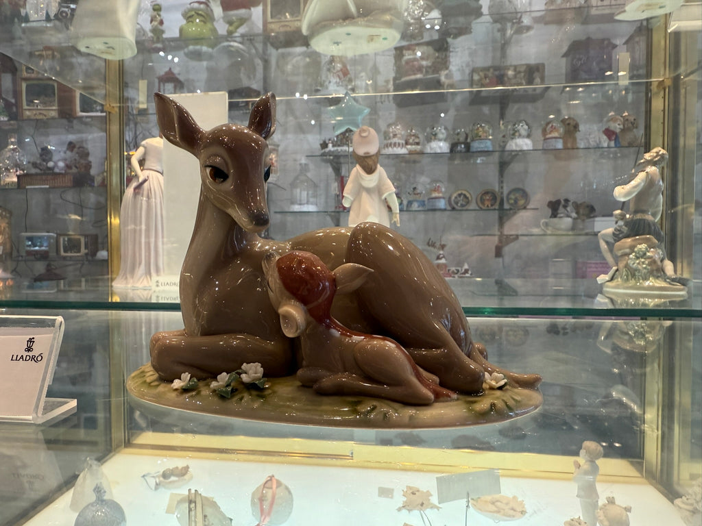 Bambi