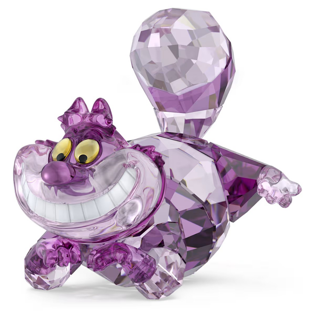 Alice in Wonderland - Chesire Cat