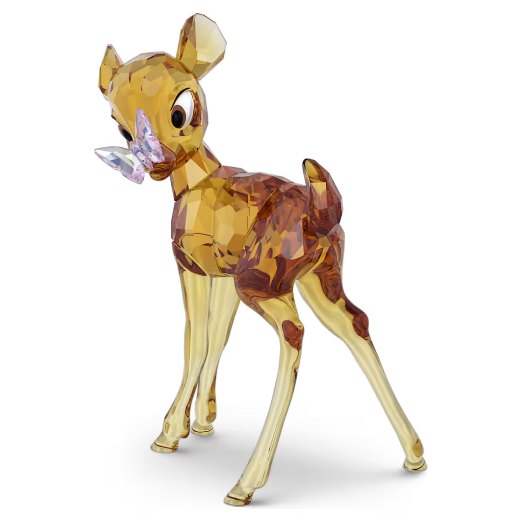Bambi - Disney