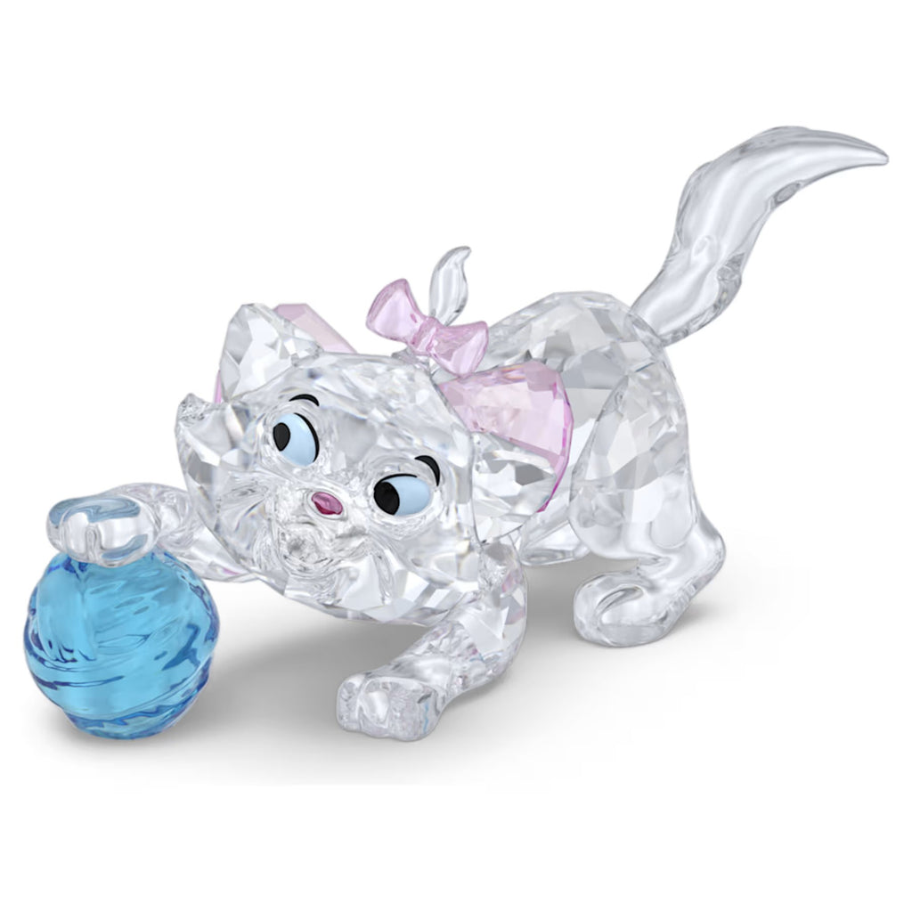 Marie - Aristocats - Disney